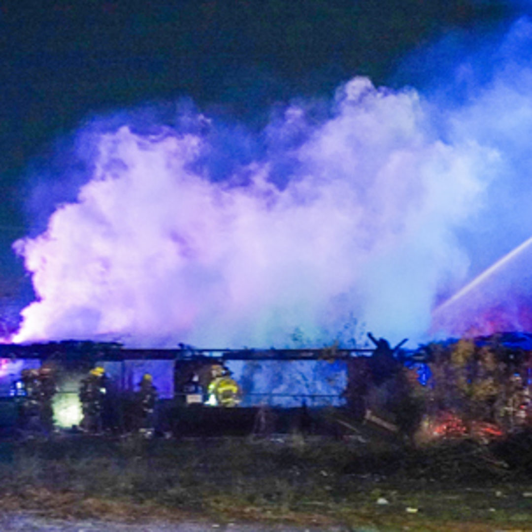 Texas House Rep Gina Hinojosa Running For Texas Governor Kvue texas-house-rep-gina-hinojosa-running-for-texas-governor-kvue