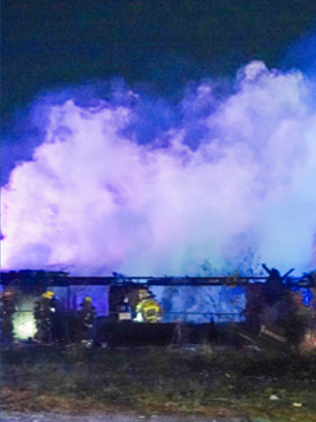 Texas House Rep Gina Hinojosa Running For Texas Governor Kvue texas-house-rep-gina-hinojosa-running-for-texas-governor-kvue