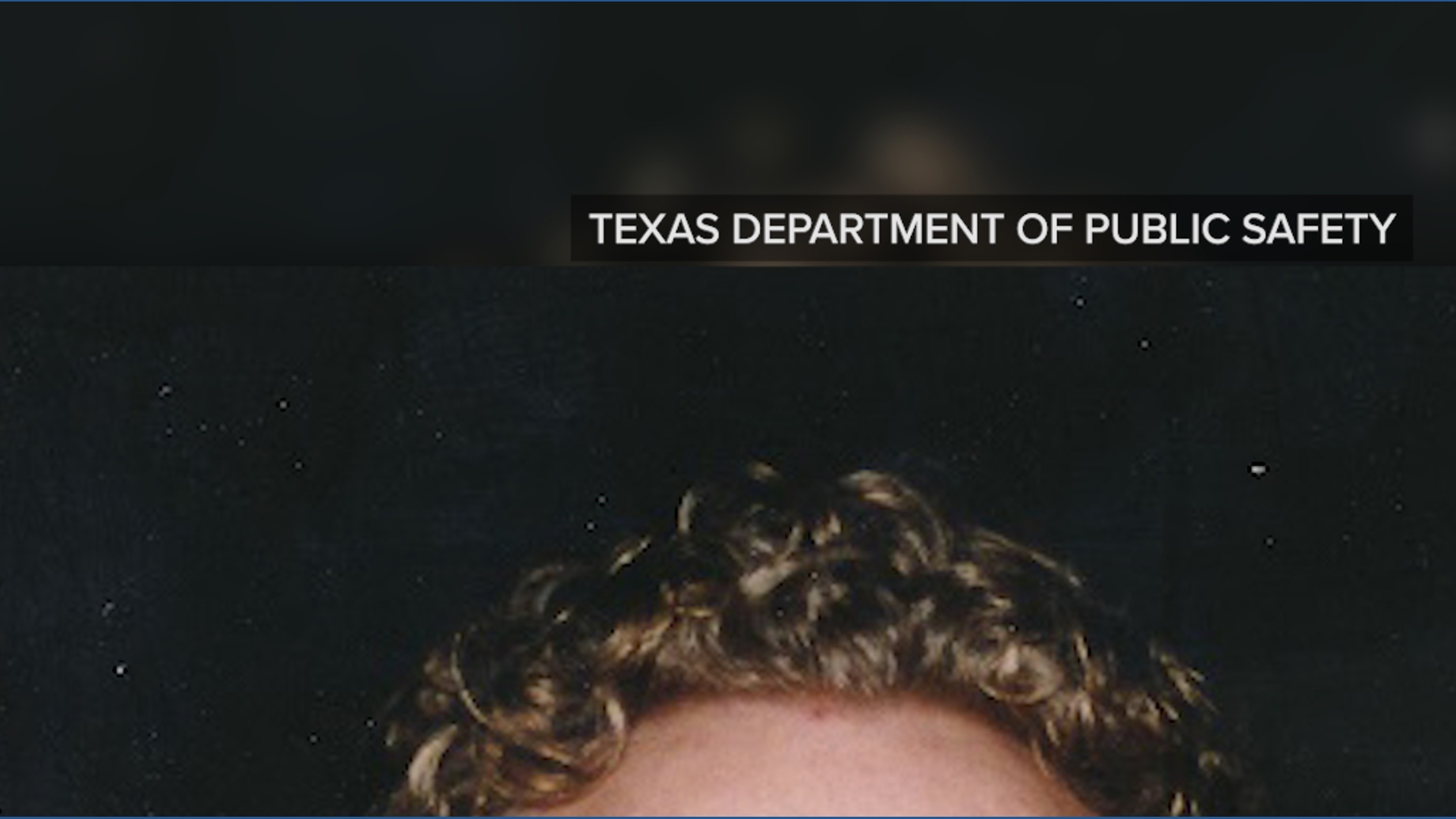 Investigators call for tips in 1997 murder cold case | kvue.com