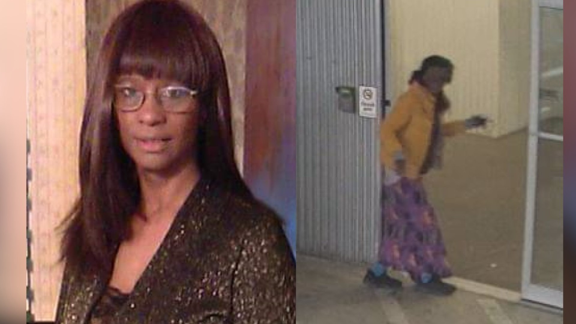 Austin police searching for woman last seen in North Austin | kvue.com