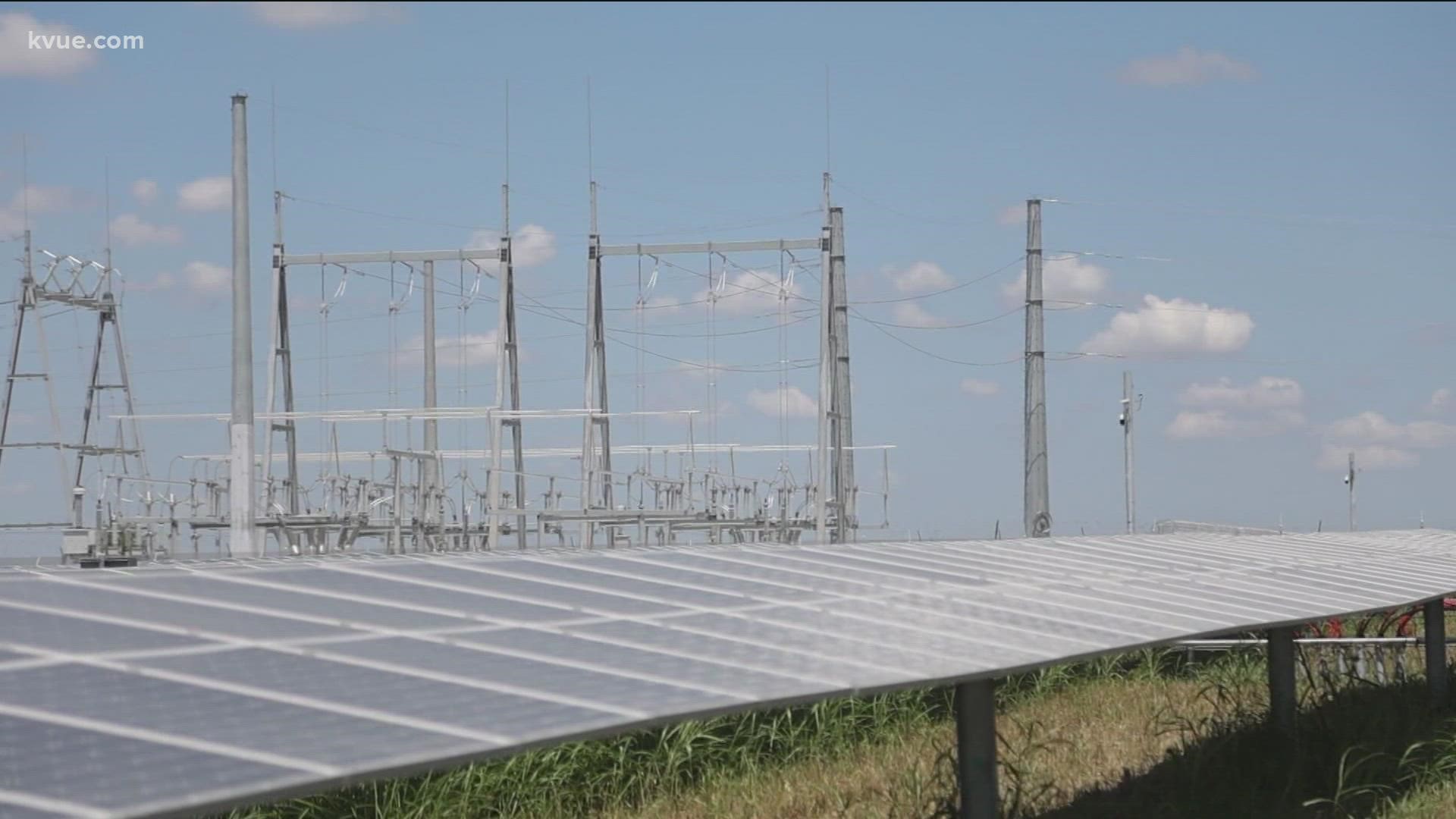 Part of the plan to fix the Texas power grid will come out of residents' pockets. The KVUE Defenders look at how it could impact your retirement.