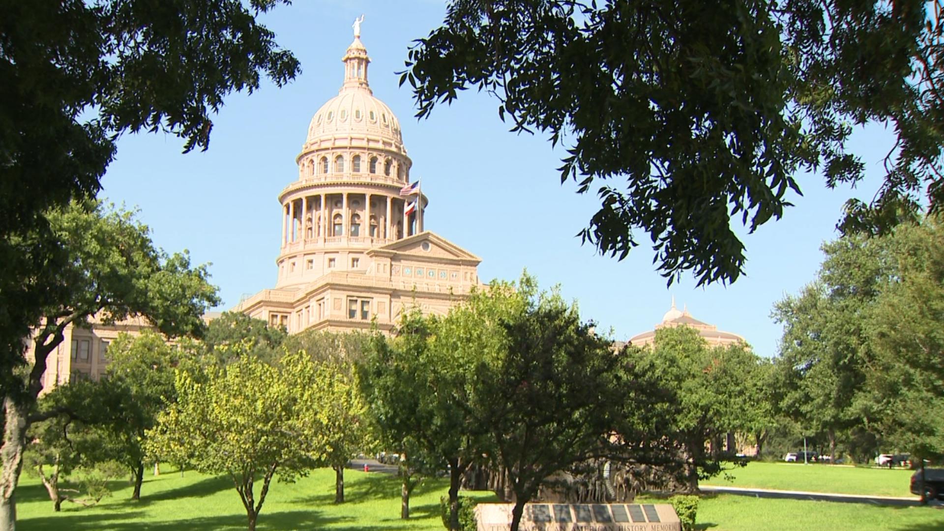 Cps Process Who watches CPS investigations? A new Texas committee is taking a ...
