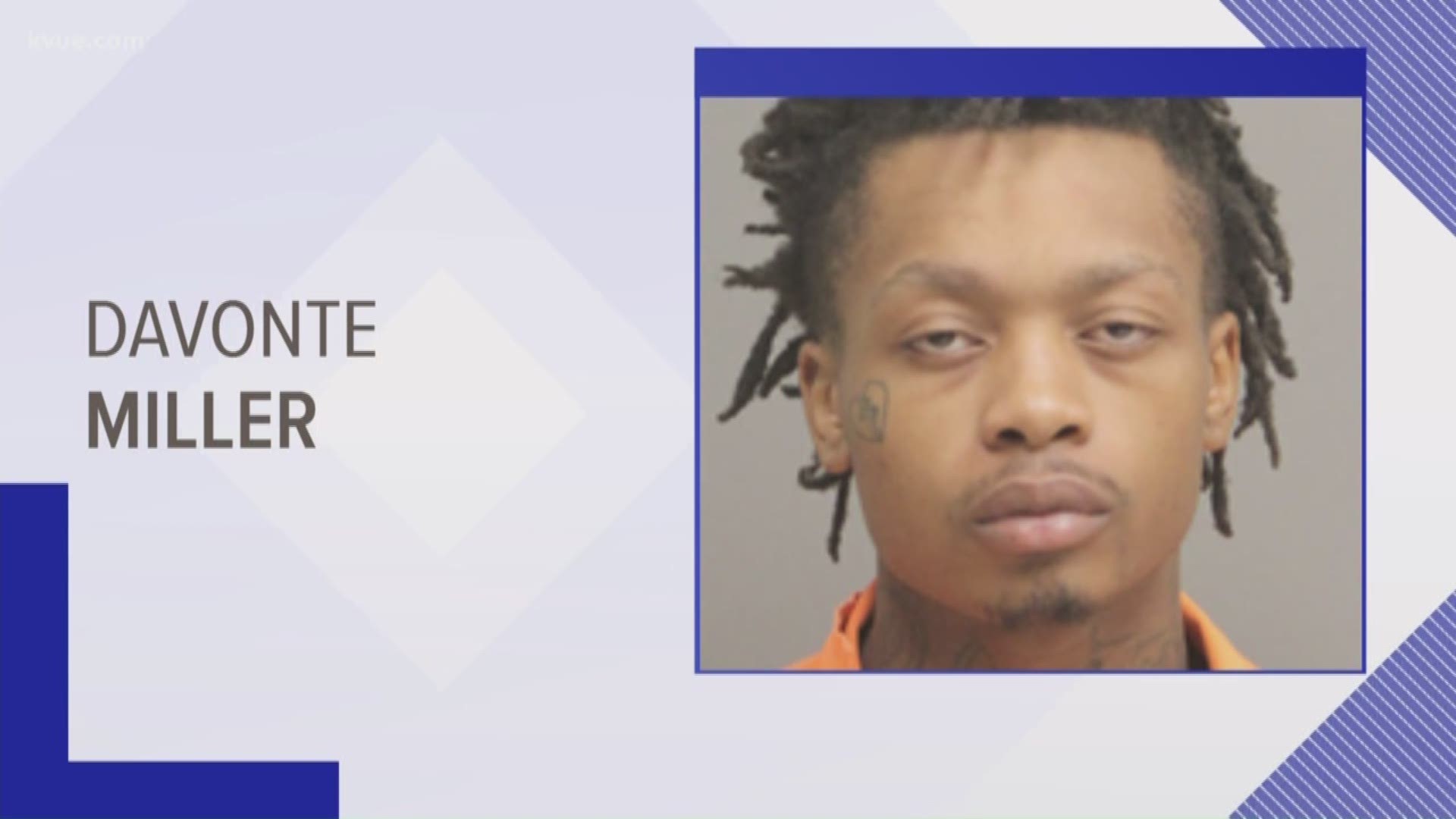 A man already in jail in Louisiana is now facing a capital murder charge for the death of a teenager in Kyle.