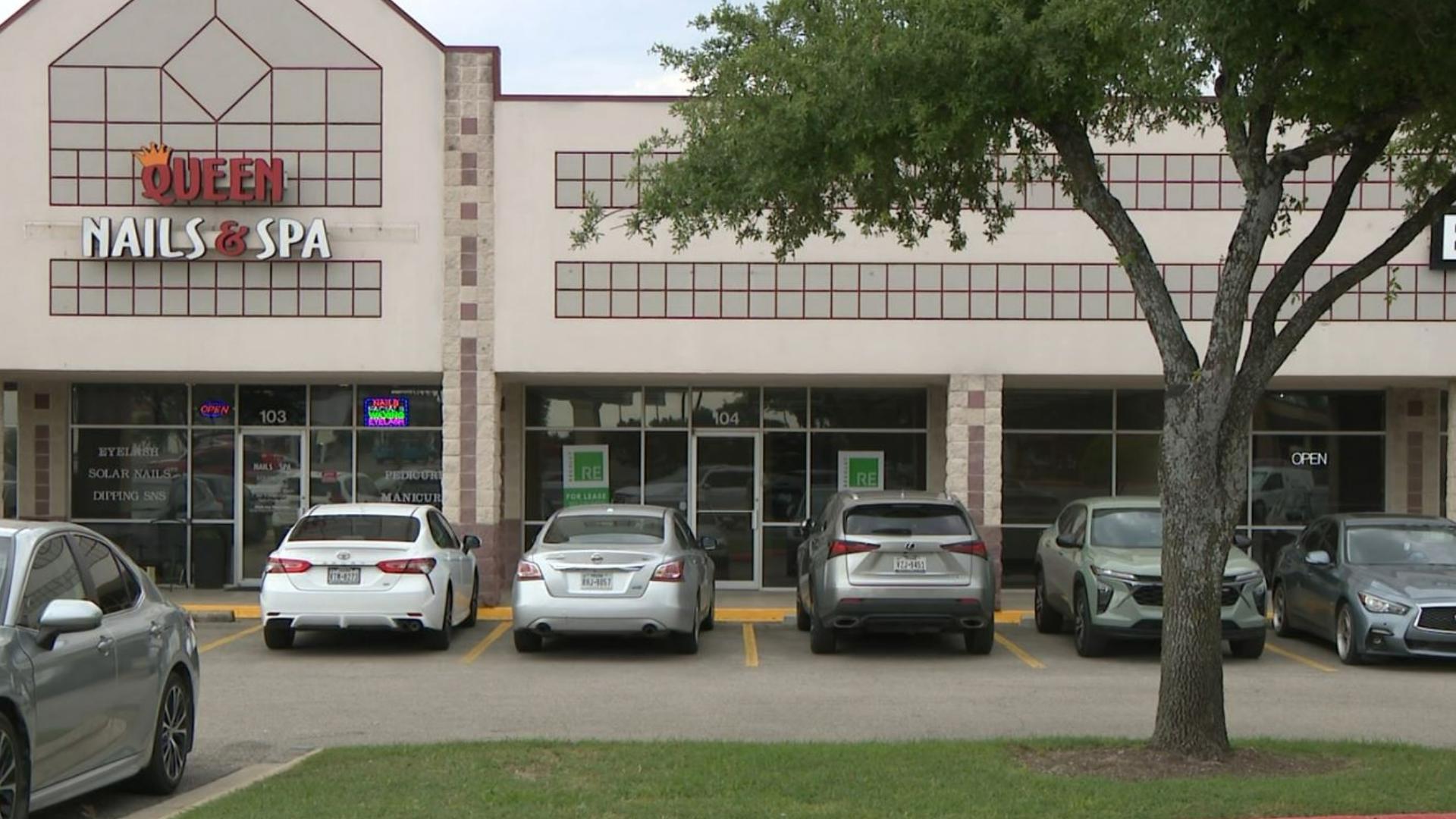 A driving school in Round Rock abruptly shut down. Now, a state agency is trying to help students.