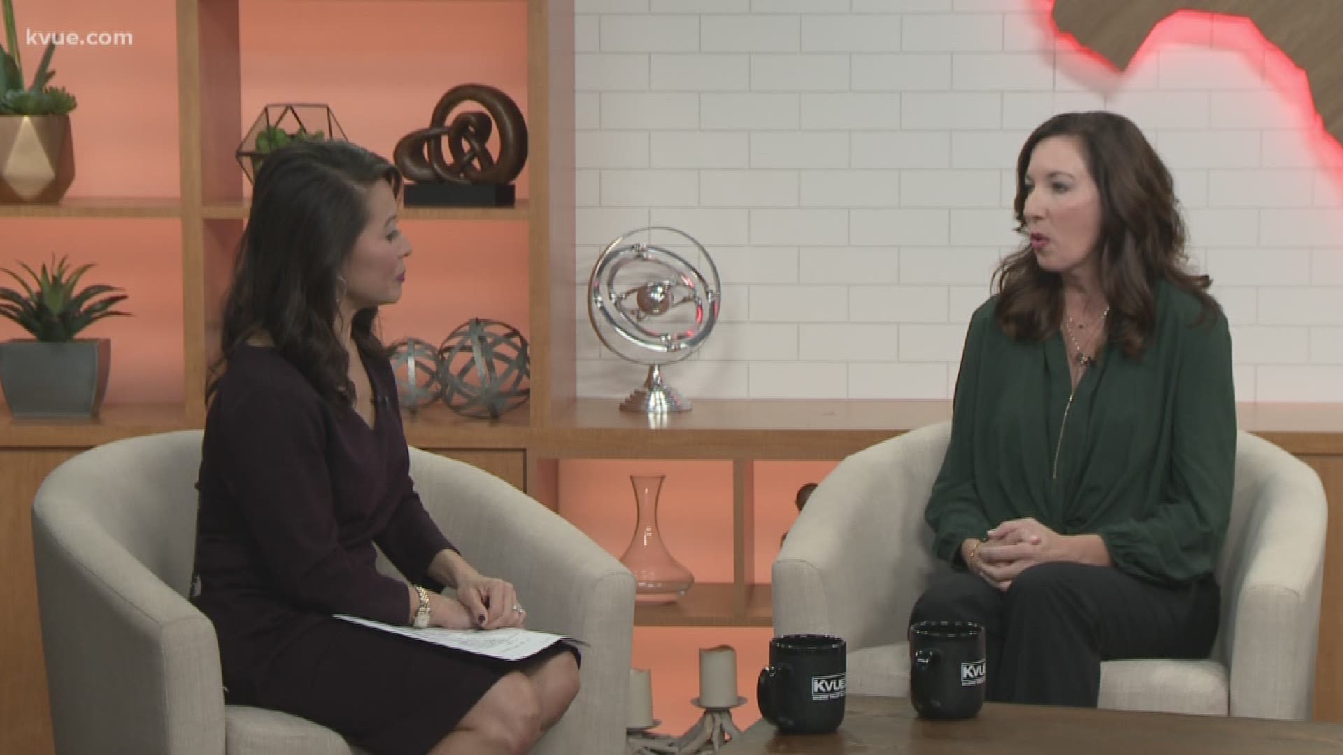 October is small business month. FranNet is here to talk about the rise of women business owners and the importance of women becoming entrepreneurs.