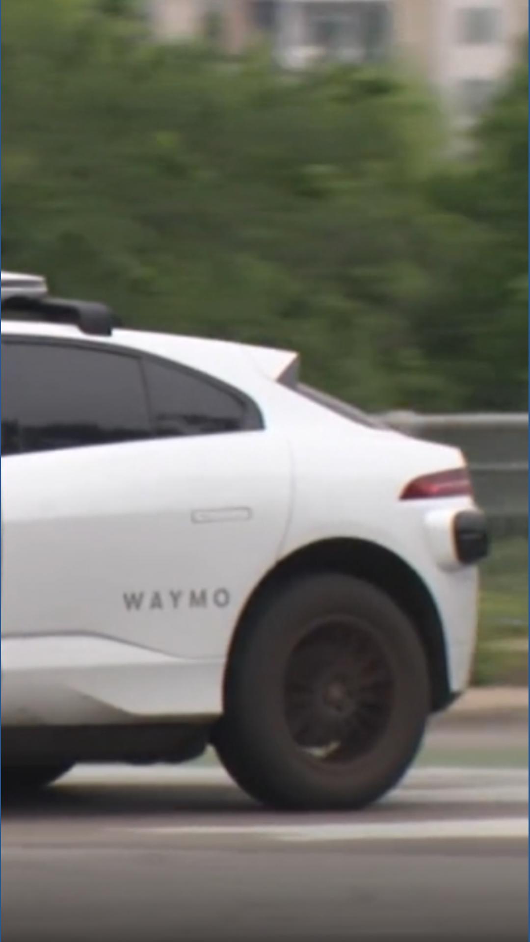 Austin leaders brainstorm autonomous vehicle regulations | kvue.com