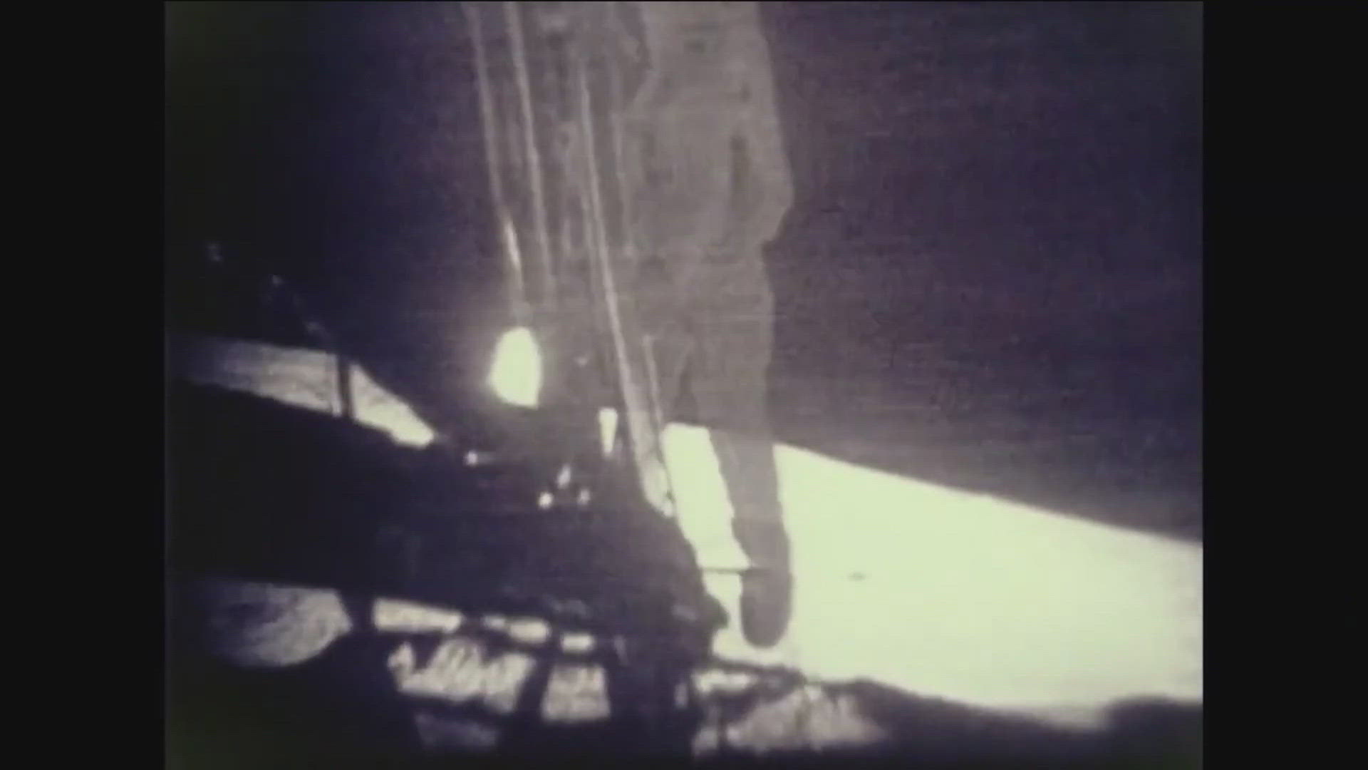 looking-back-on-the-55th-anniversary-of-apollo-11-the-backstory