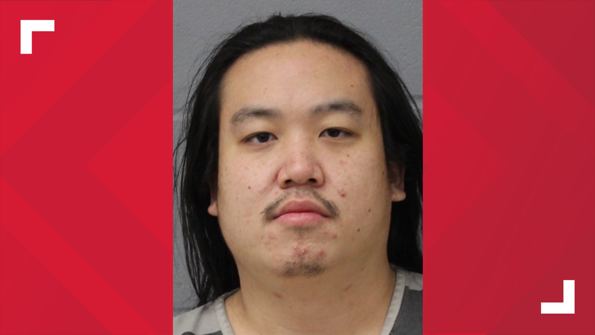 Police identify two people killed, suspect in double North Austin ...