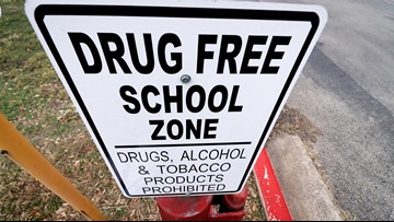 Clearing The Air The Local Retailers Selling Vape Products To