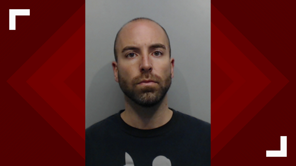 Former San Marcos teacher found guilty of sexual abuse of a child ...