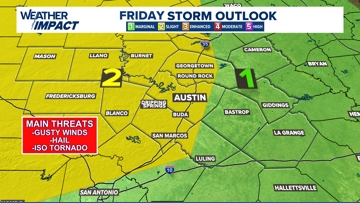 Three Weather ロンスケ Tingley Eclipse J44122 Hi-Viz Yellow Quad-Hazard Arc Flash