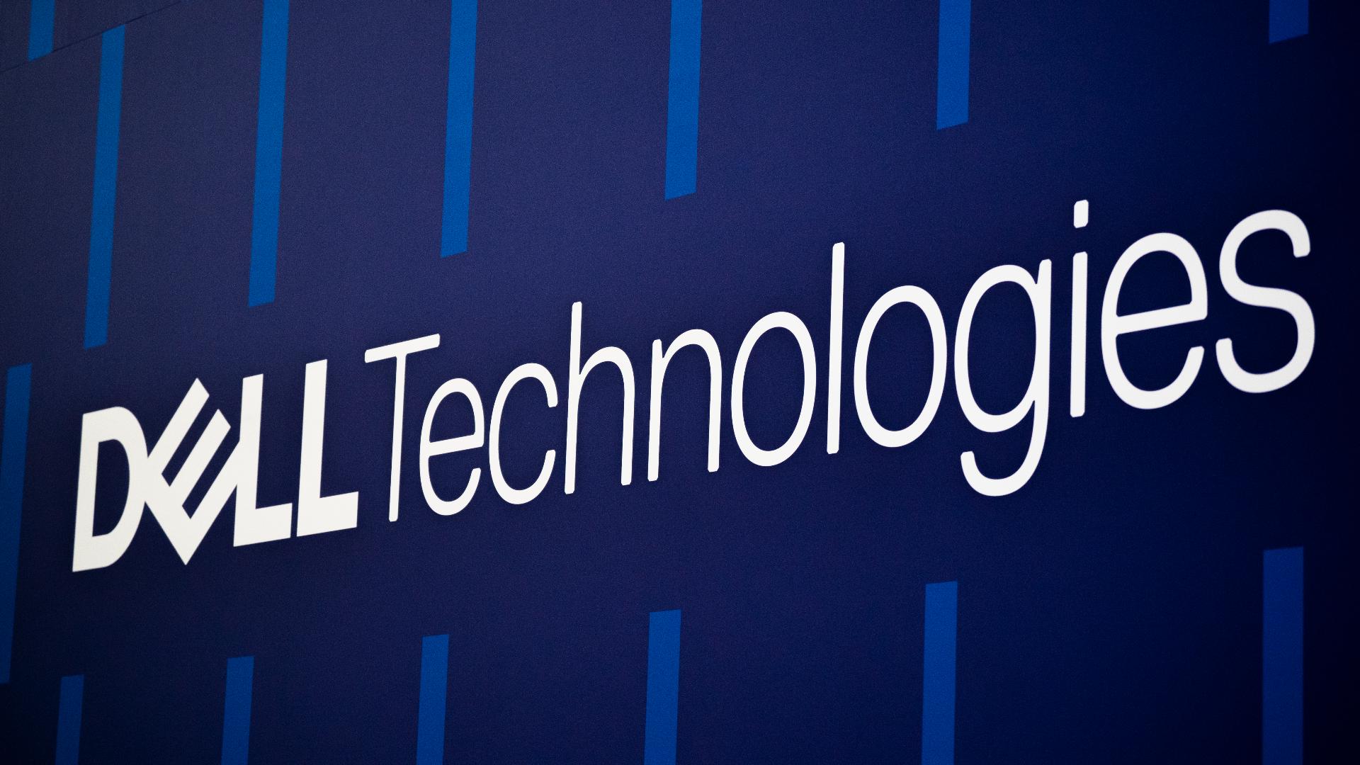 Dell is planning a $25 million expansion at its Round Rock headquarters over the next five years.