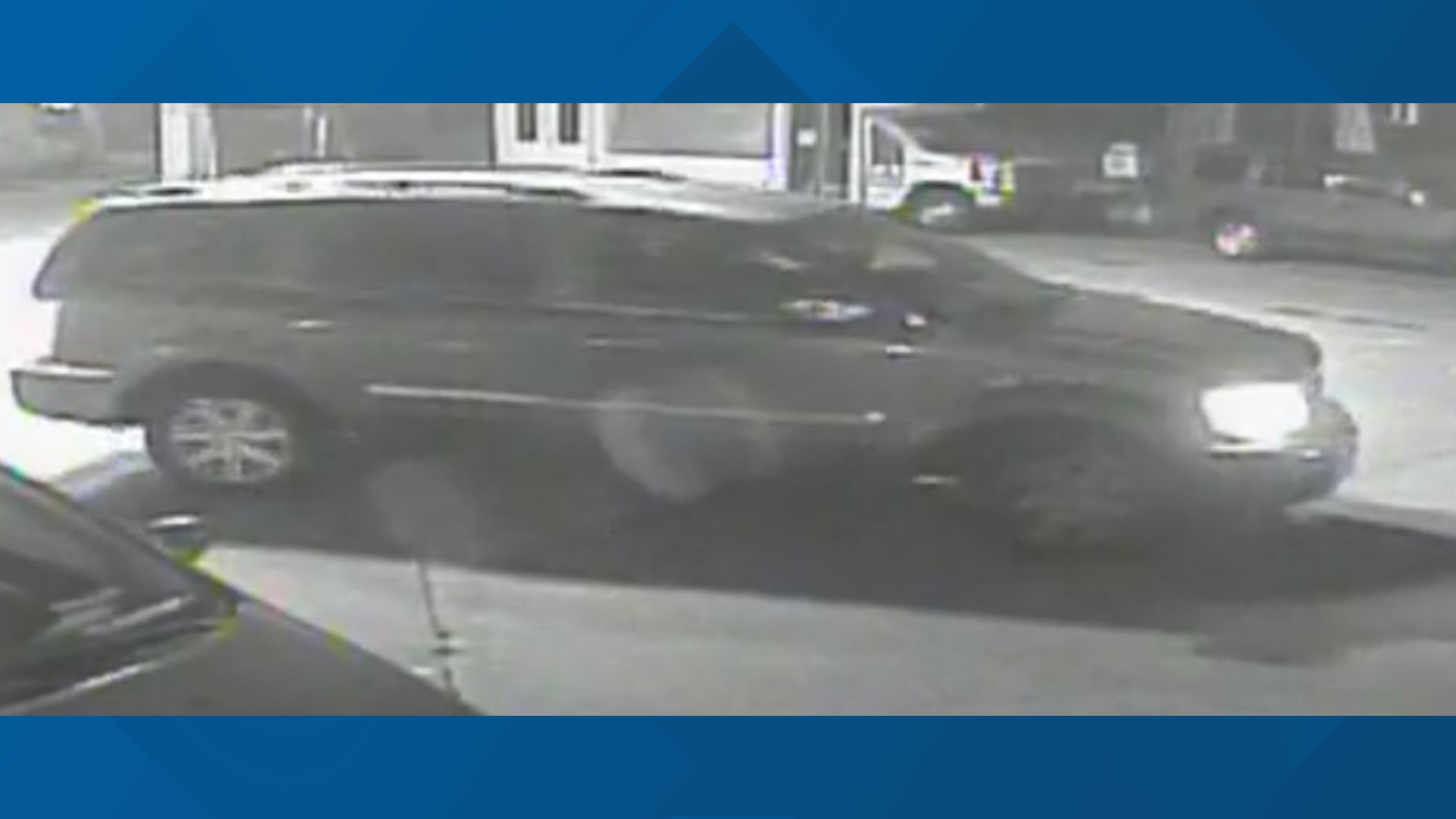 Police arrest suspects after deadly northeast Austin shooting | kvue.com