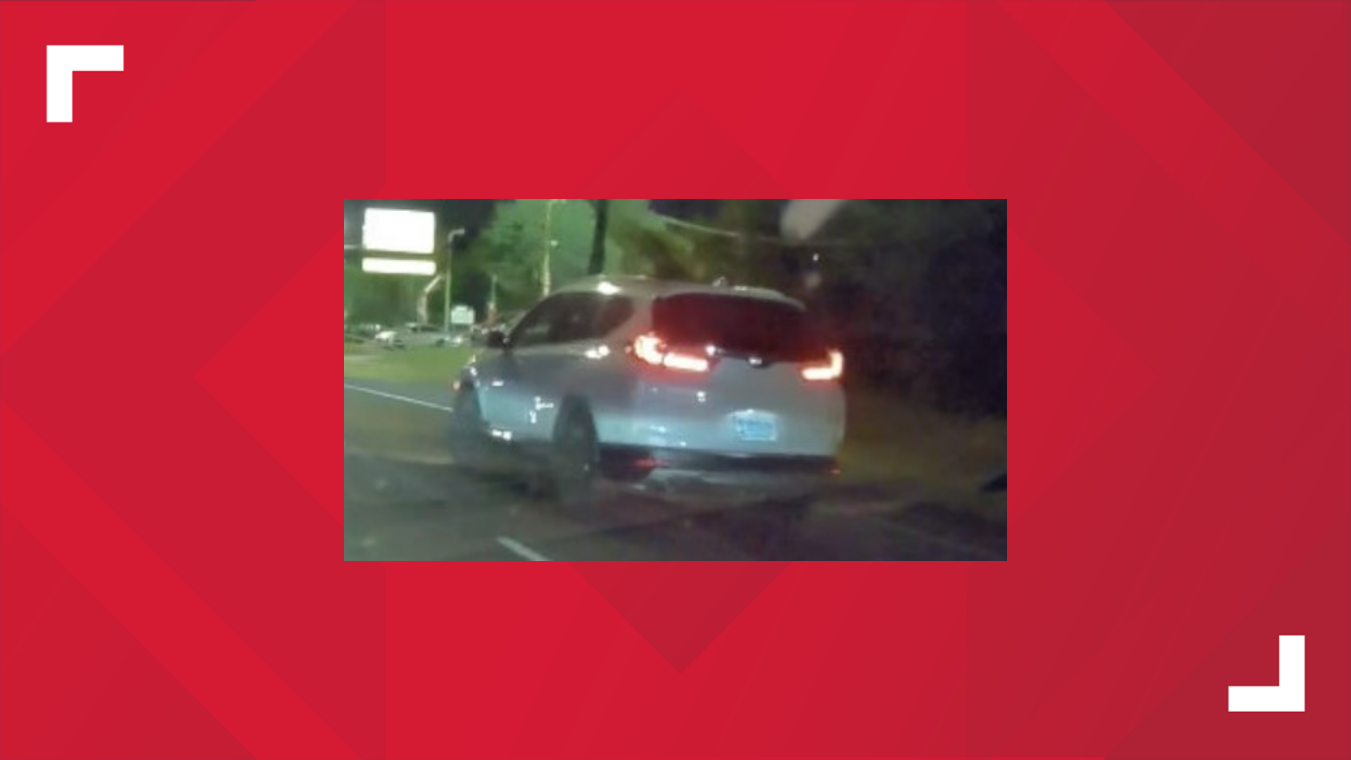 APD looking for vehicle possibly involved in traffic death | kvue.com