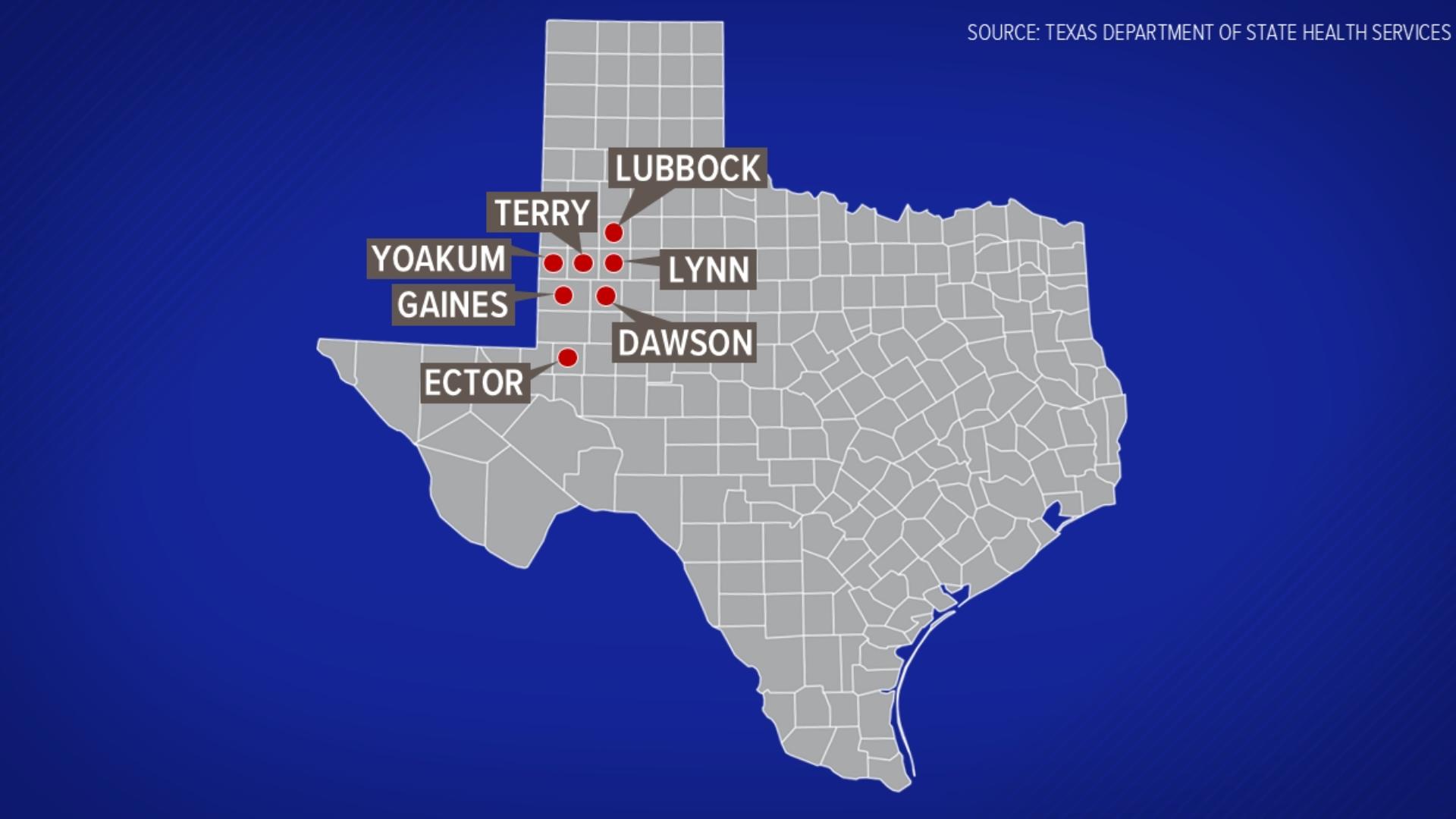 texas-measles-outbreak-90-cases-reported-in-south-plains-region-kvue