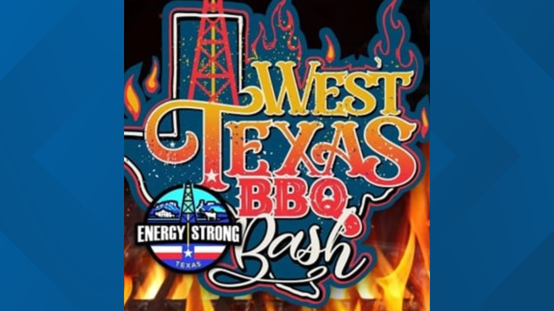 There will be live music, free drinks and free food taste testing.