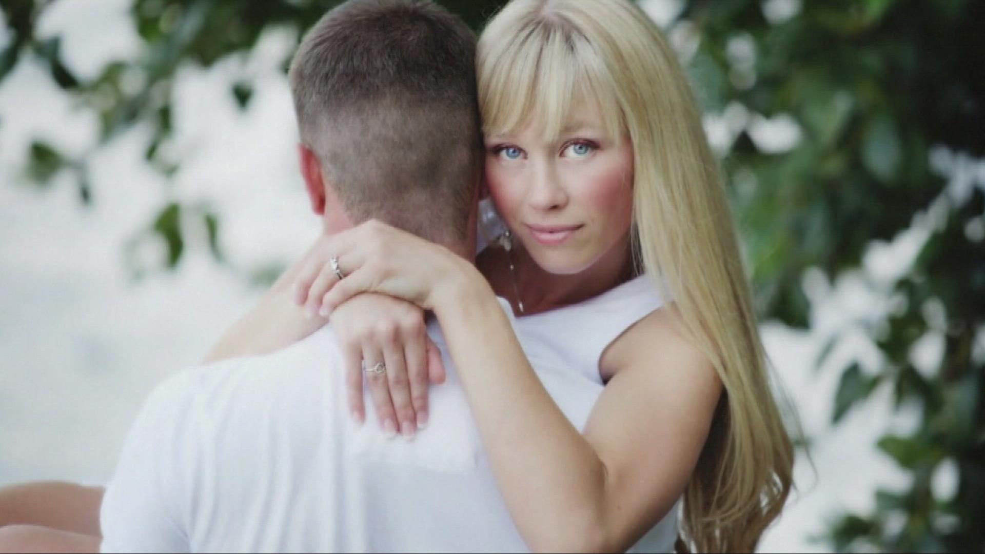 Sherri Papini sentencing: Federal prosecutors said Papini should be sentenced to eight months in prison for carefully faking her own kidnapping.