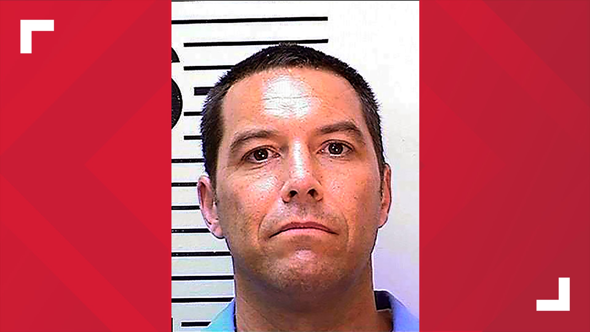 A judge says she plans to re-sentence Scott Peterson. Gov. Newsom signs privacy laws for abortion patients.