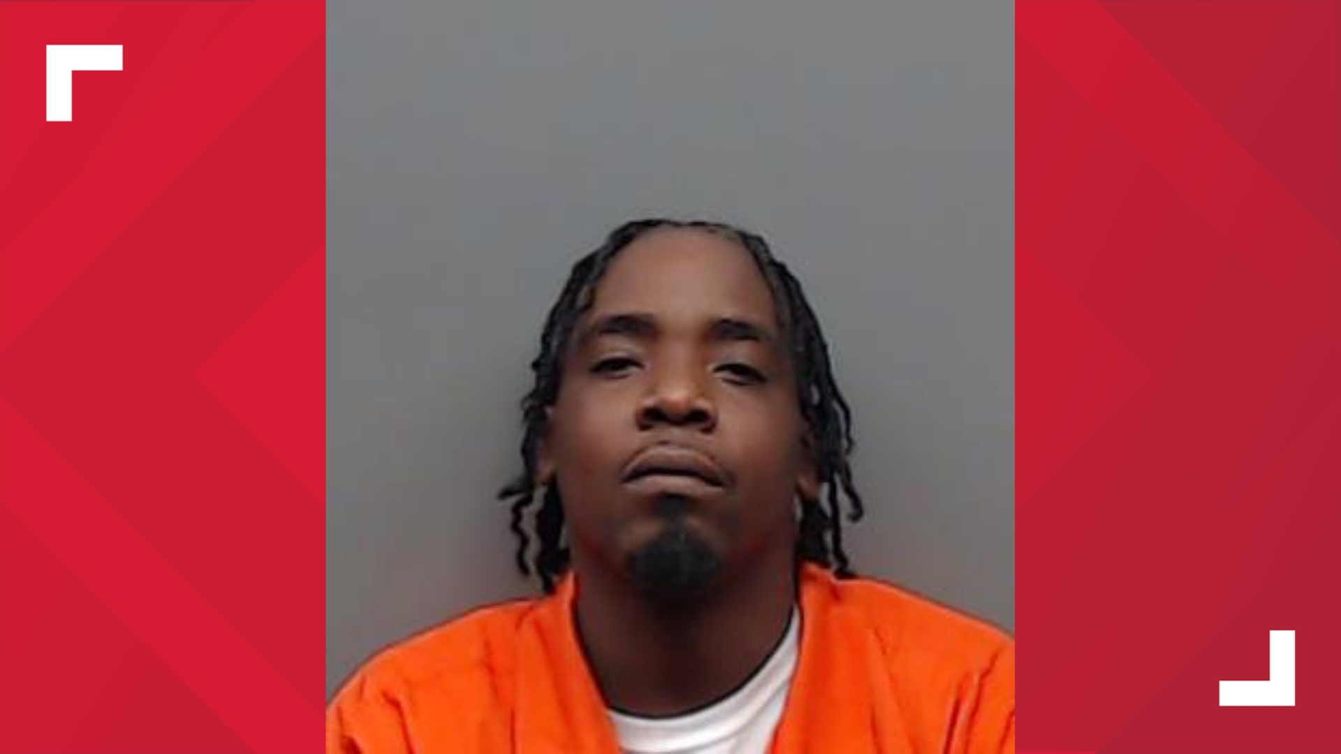 East Texas man sentenced to life for leading crack cocaine ring near ...