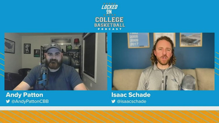 UConn is a WORTHY national champion | Most dominant March Madness run ever? | SDSU not going away
