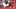 Tampa Bay Buccaneers Can't Trade For Lamar Jackson | Vita Vea Still Needs Help Along Defensive Line
