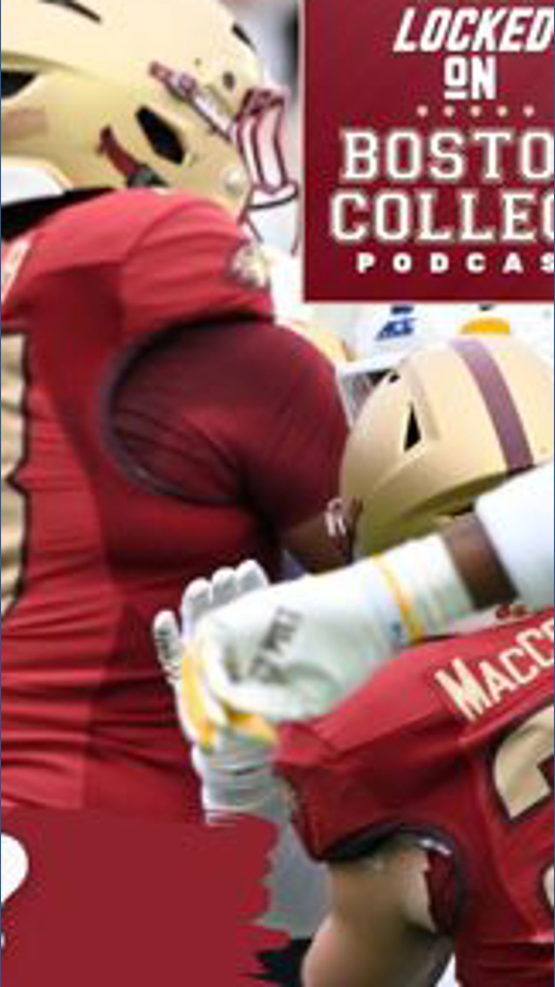 High Point University Inside INSIDE SCOOP: Boston College’s BLUEPRINT to BEAT Duke— Mason McKenzie ...