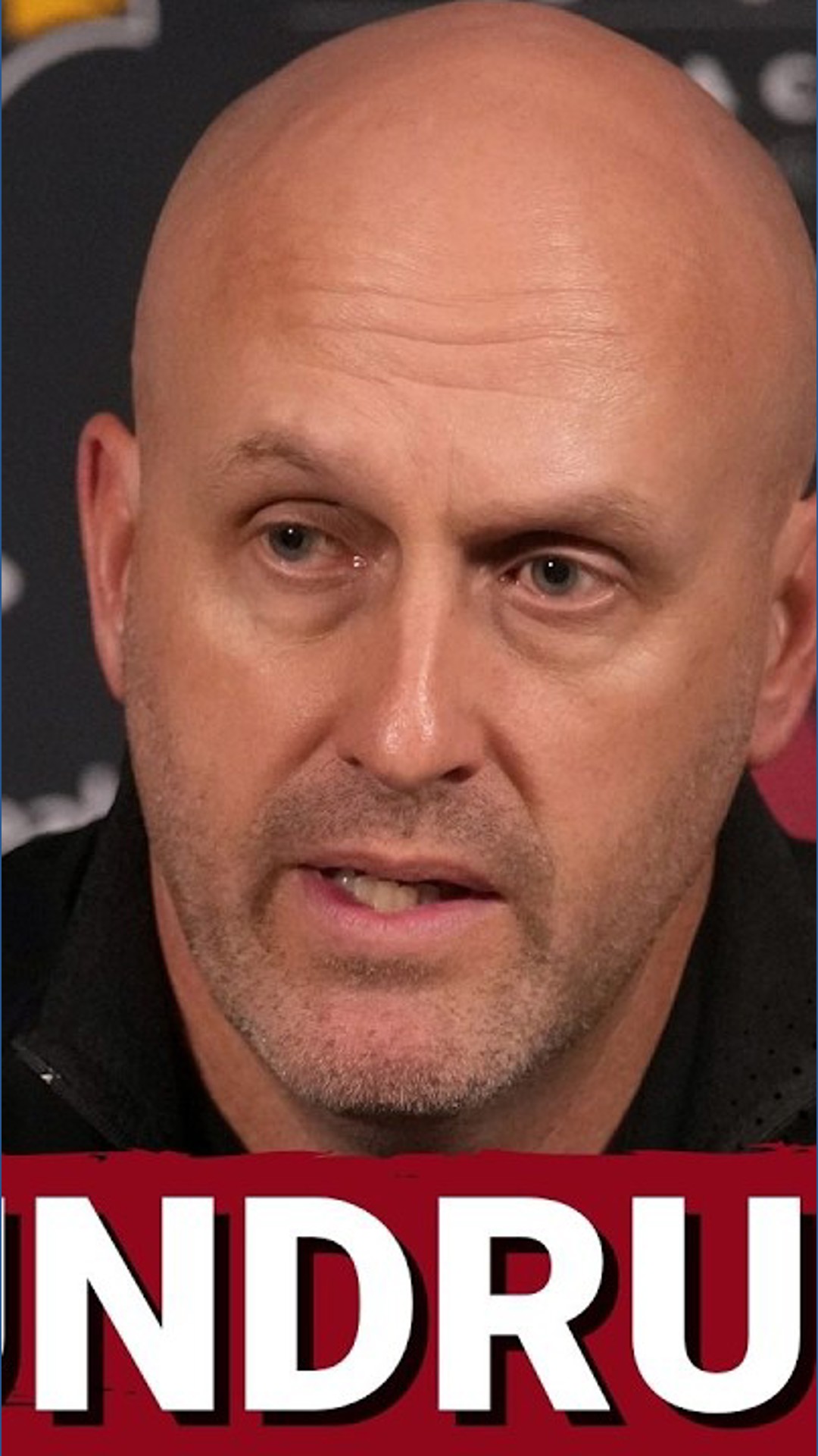 Arizona Cardinals Have a Conundrum on Their Hands Named Ty Simpson ...