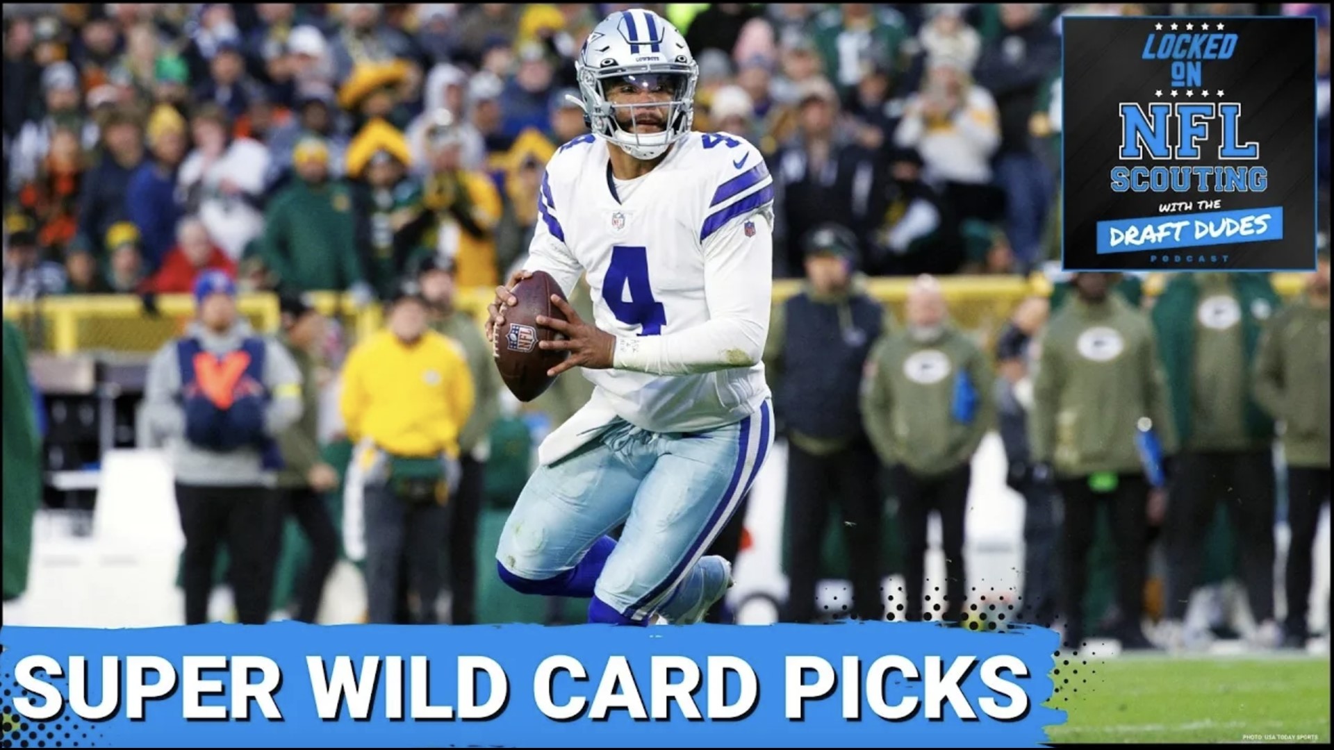 picking-every-nfl-playoff-game-for-super-wild-card-weekend-packers-or