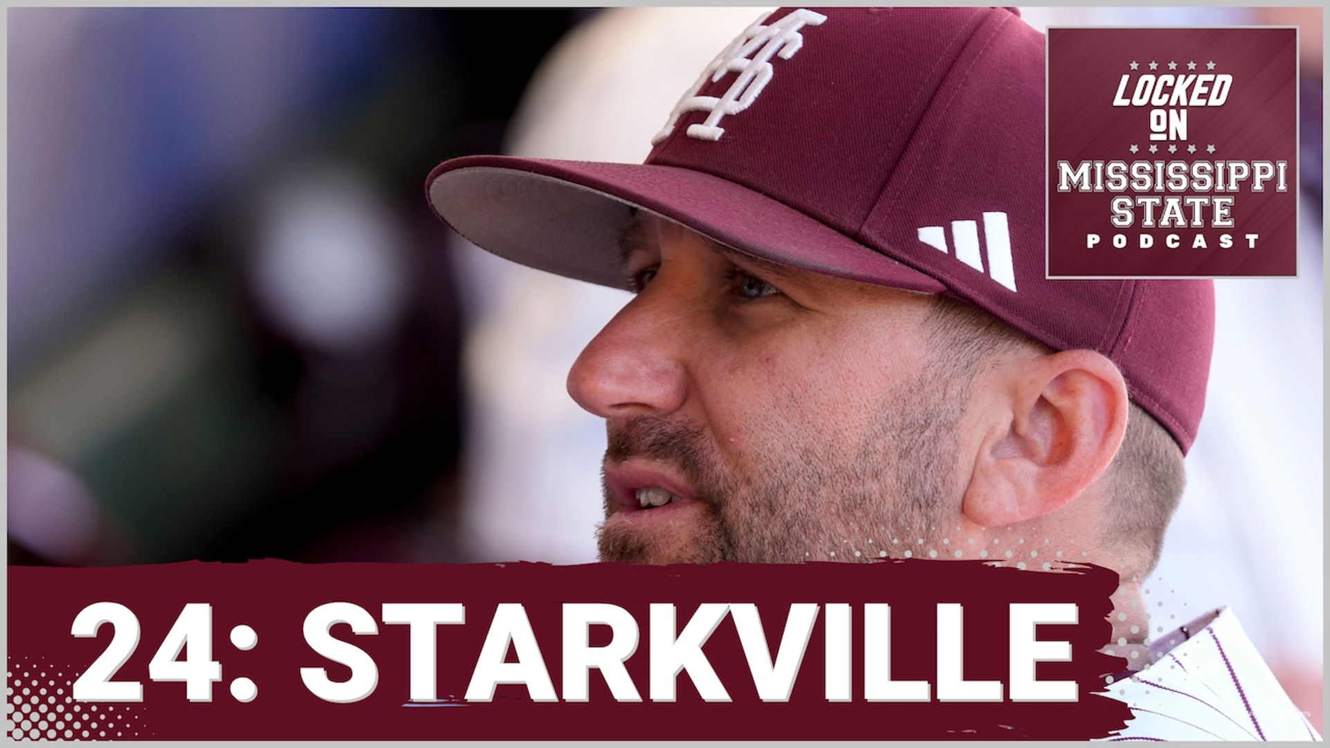 Mississippi State baseball lands a game-changing commitment. Will Jack Bauer's 100+ mph fastball reshape the Bulldogs' pitching staff?