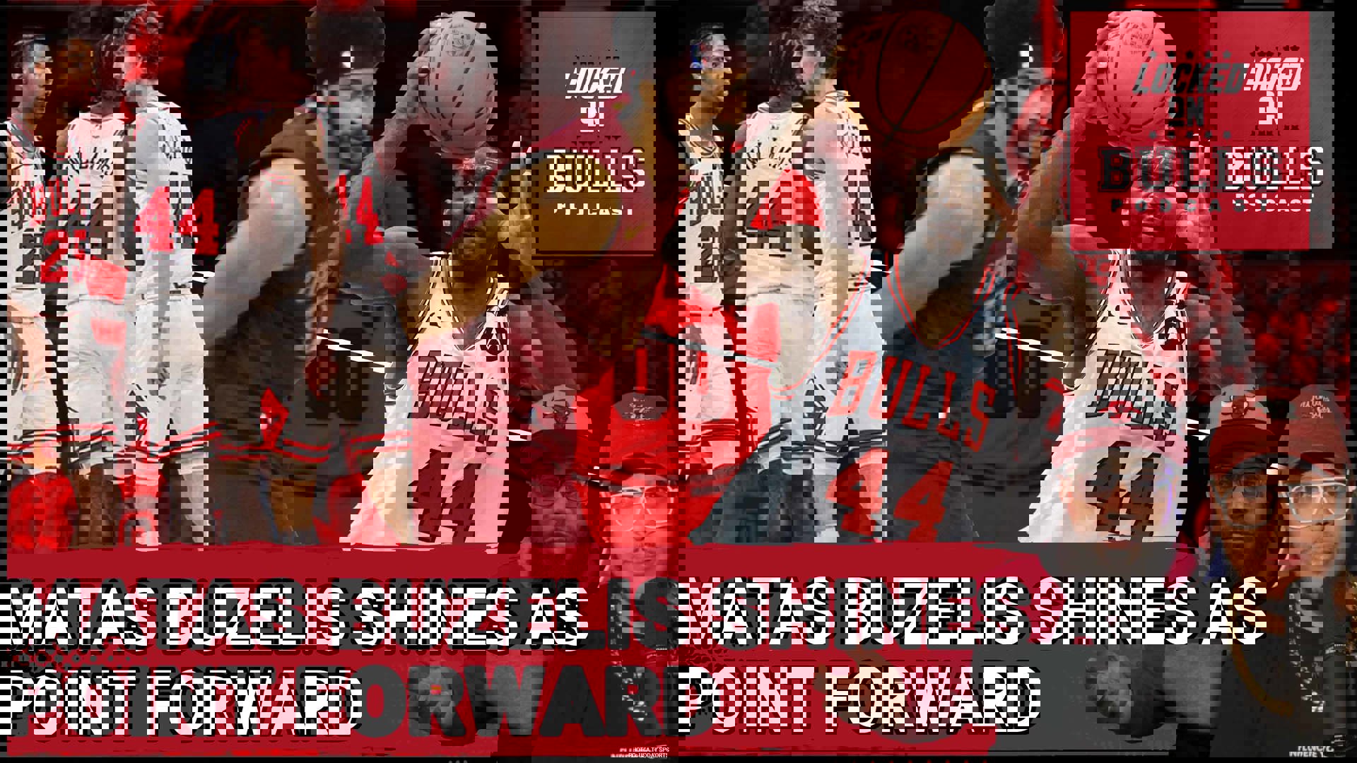 Chicago Bulls Face Off Against Cavaliers: Coaching Decisions Under Fire

The Chicago Bulls' recent clash with the Cleveland Cavaliers has sparked intense debate over