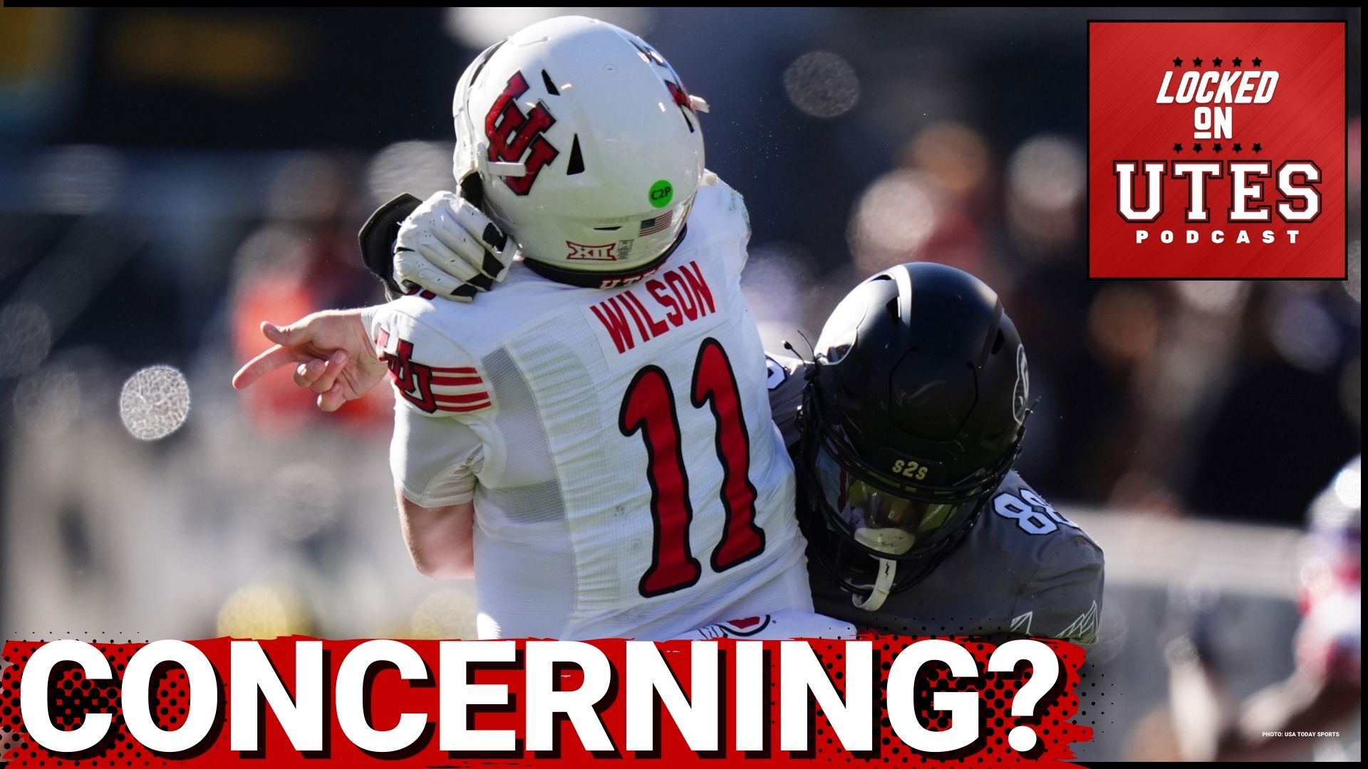 Can Utah Football thrive without a veteran backup quarterback? As the new season approaches, the Utes face a pivotal decision that could shape their future.