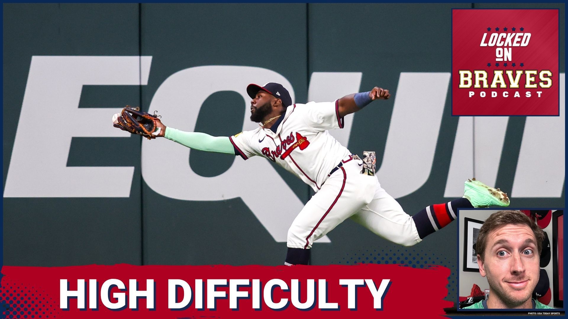 Can the Atlanta Braves maintain their winning streak despite ongoing challenges? With a recent walk-off victory against the Washington Nationals...