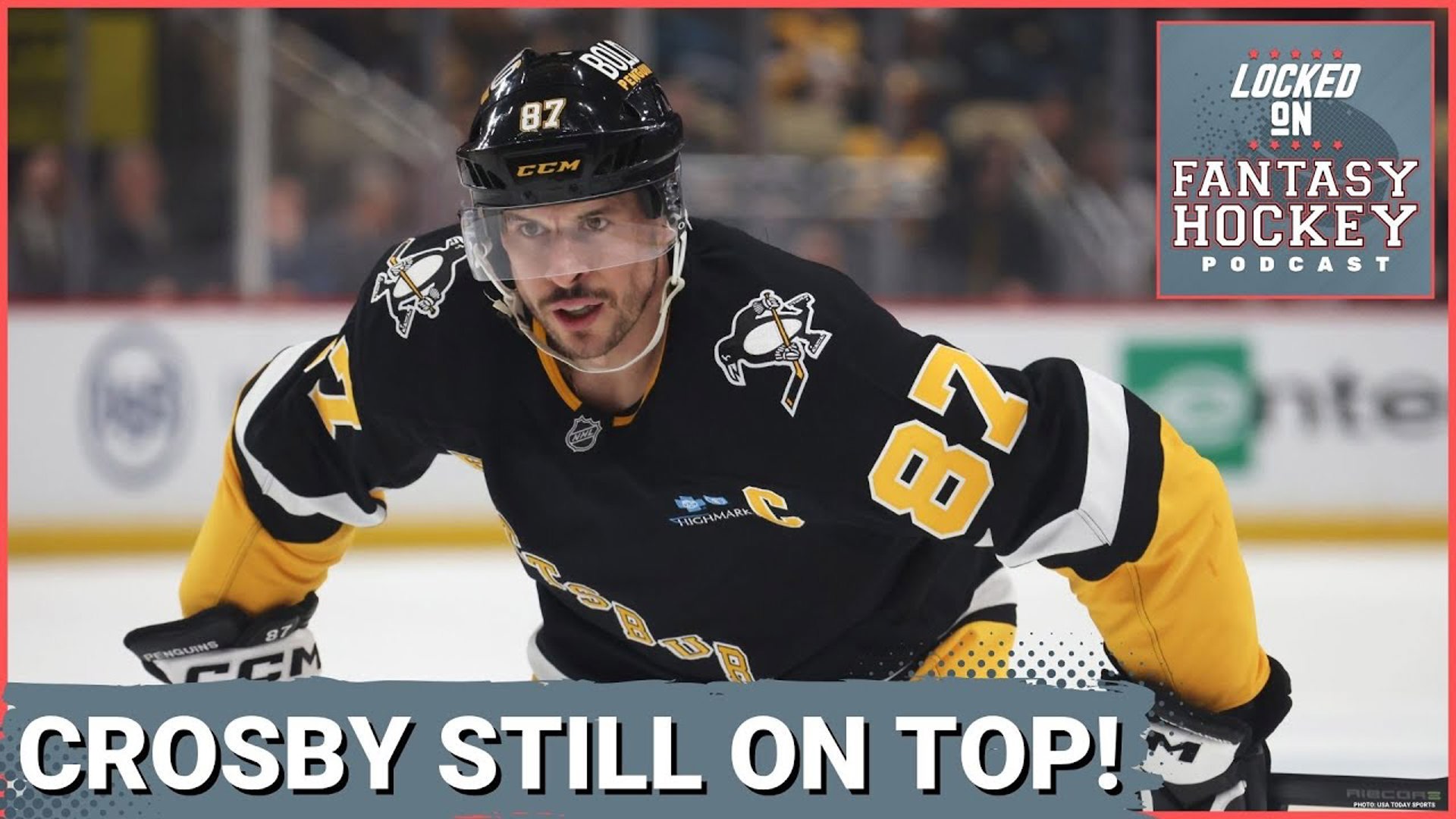 From Erik Karlsson's power play prowess to Brian Rust's sleeper potential, discover which black and gold warriors deserve a spot on your roster.