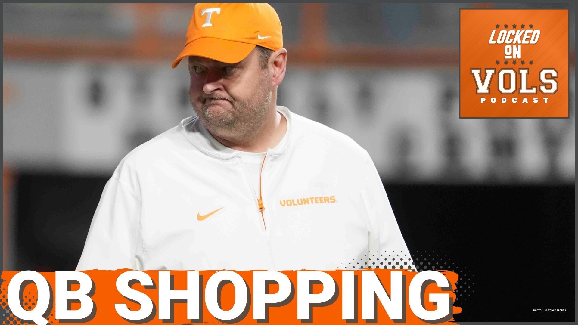 Nico Iamaleava’s unexpected exit from the Tennessee Volunteers football team has sent shockwaves through the program.