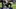 Is the NFL colluding against Baltimore Ravens quarterback Lamar Jackson? | Locked On Ravens