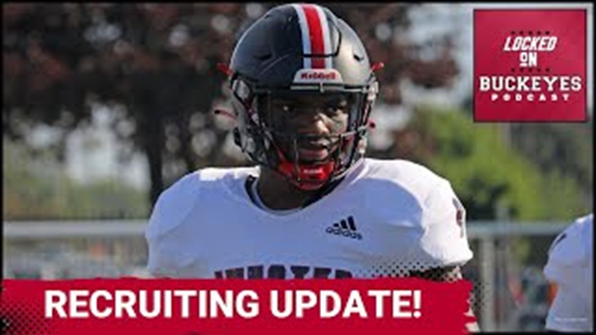 The beginning of a new year is a great time to look ahead to what Ohio State needs to emphasize in their next recruiting class.