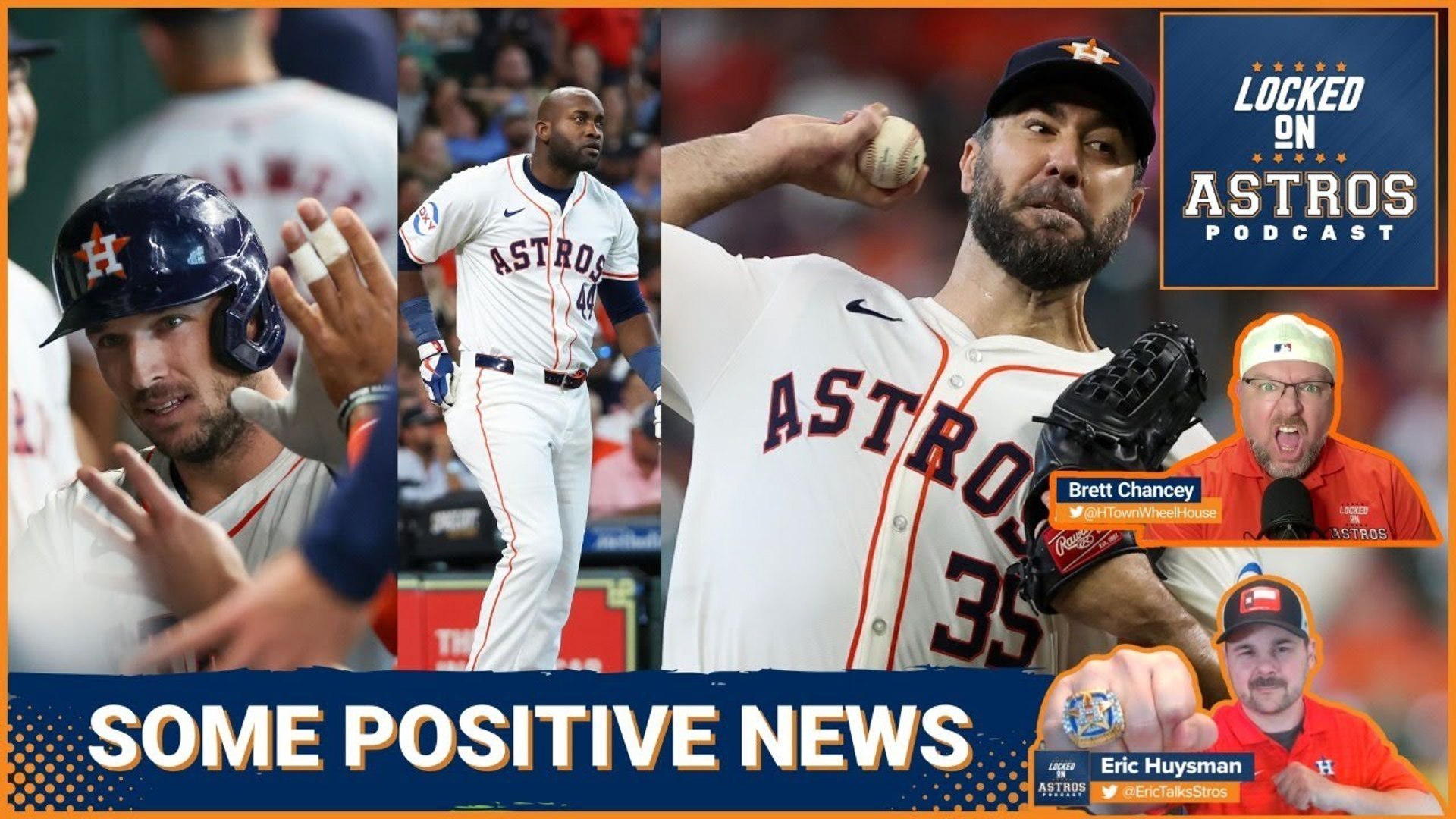 Astros offense shows no life as Verlander returns