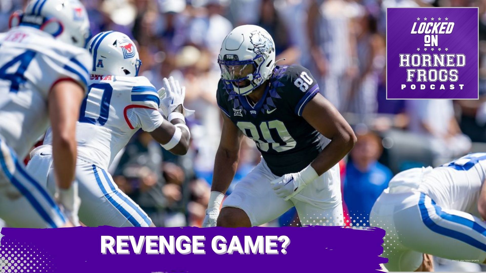 Our series of the top 5 games of 2025 continues with a preview of this year's Iron Skillet.