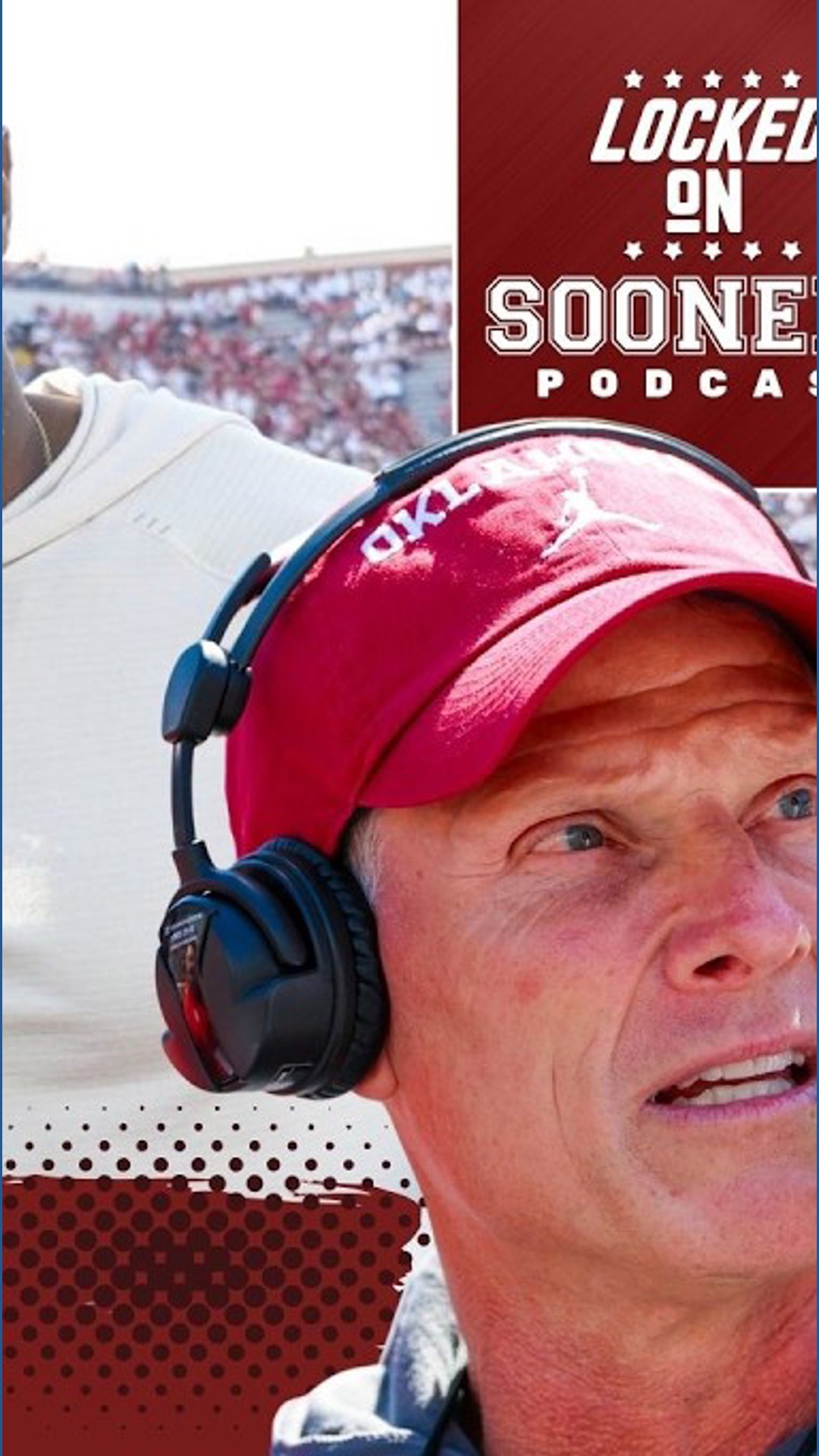 STUNNING: Micah Rhodes DECOMMITS From Oklahoma Sooners—2028 Class EMPTY ...