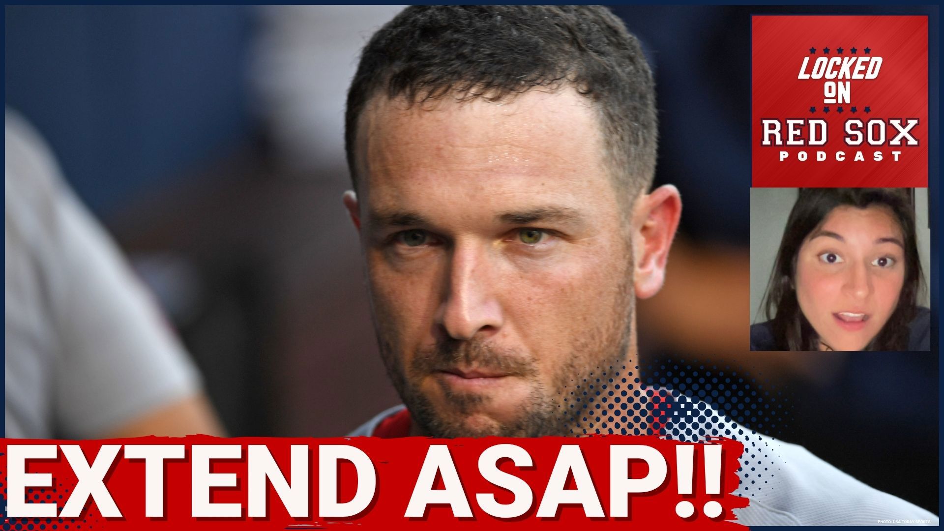 Әкеммен секс видео Олар тілдерін анусқа жабыстырады