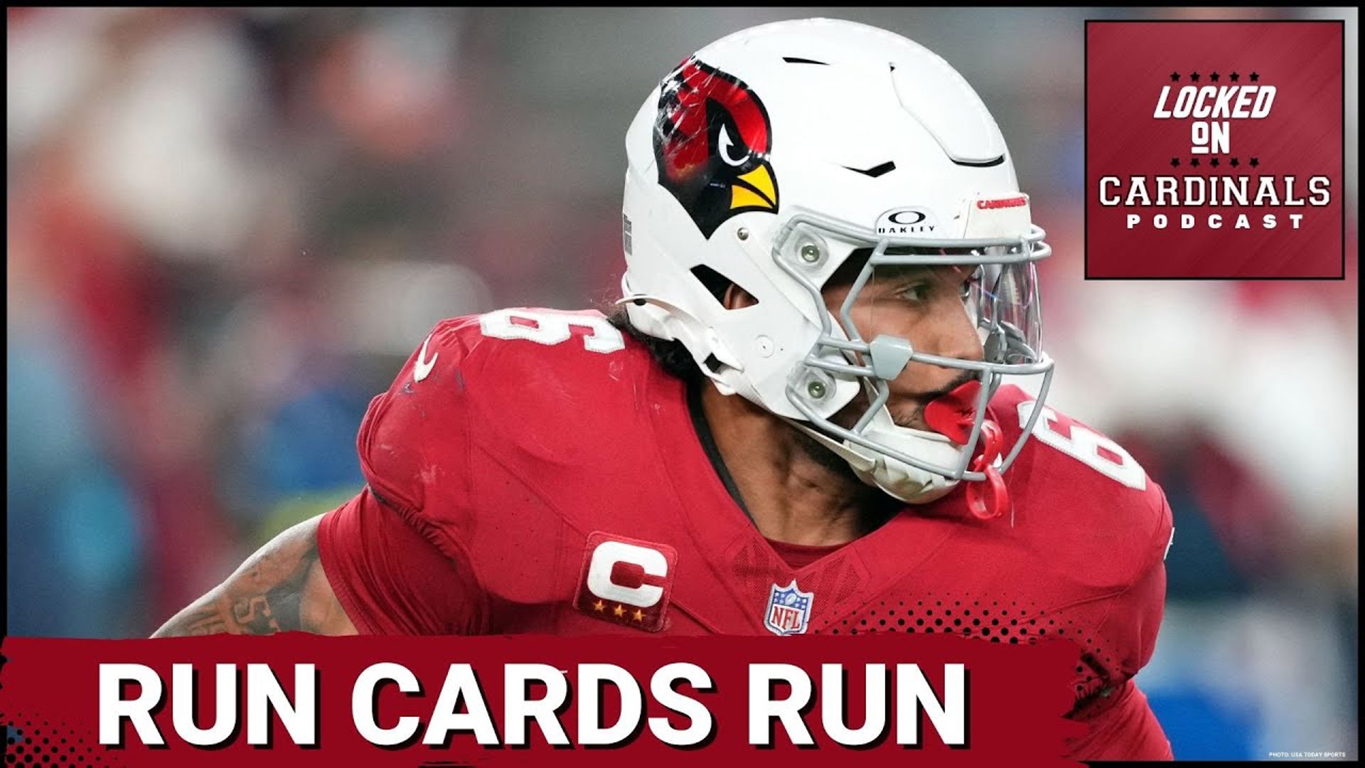 The Arizona Cardinals have been turning heads with their ability to win in various ways, demonstrating both adaptability and maturity.