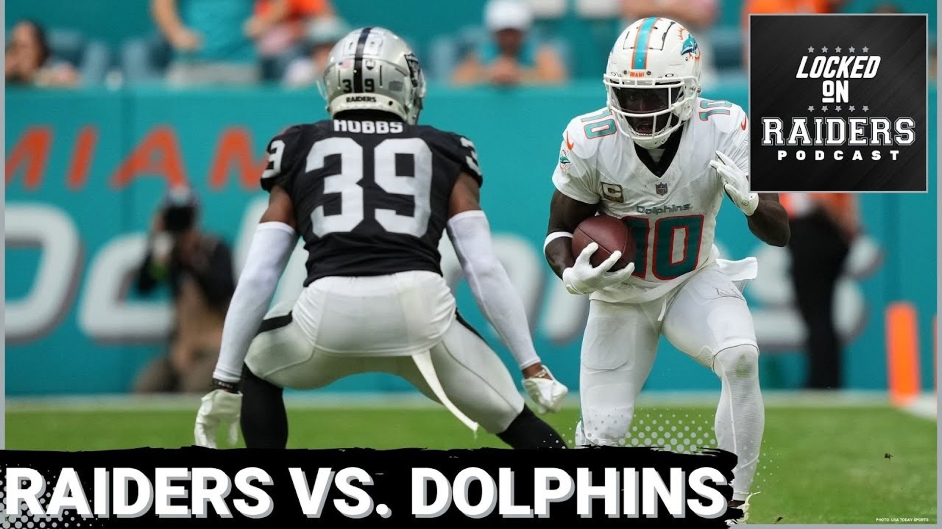 With 10 weeks officially in the books, we officially turn the page to the Miami Dolphins, week 11 action.