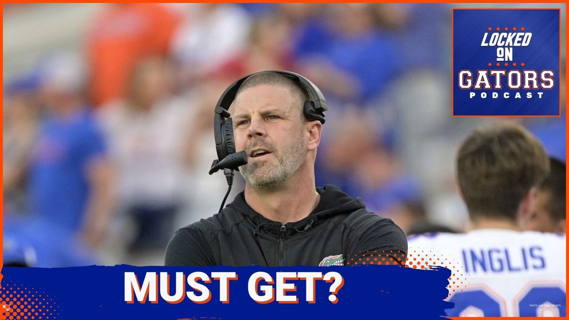 TIMING Florida 39 s 2024 Class Hangs - E337da00 613b 42ff 8f3c 03e38fbafc22 1140x641 