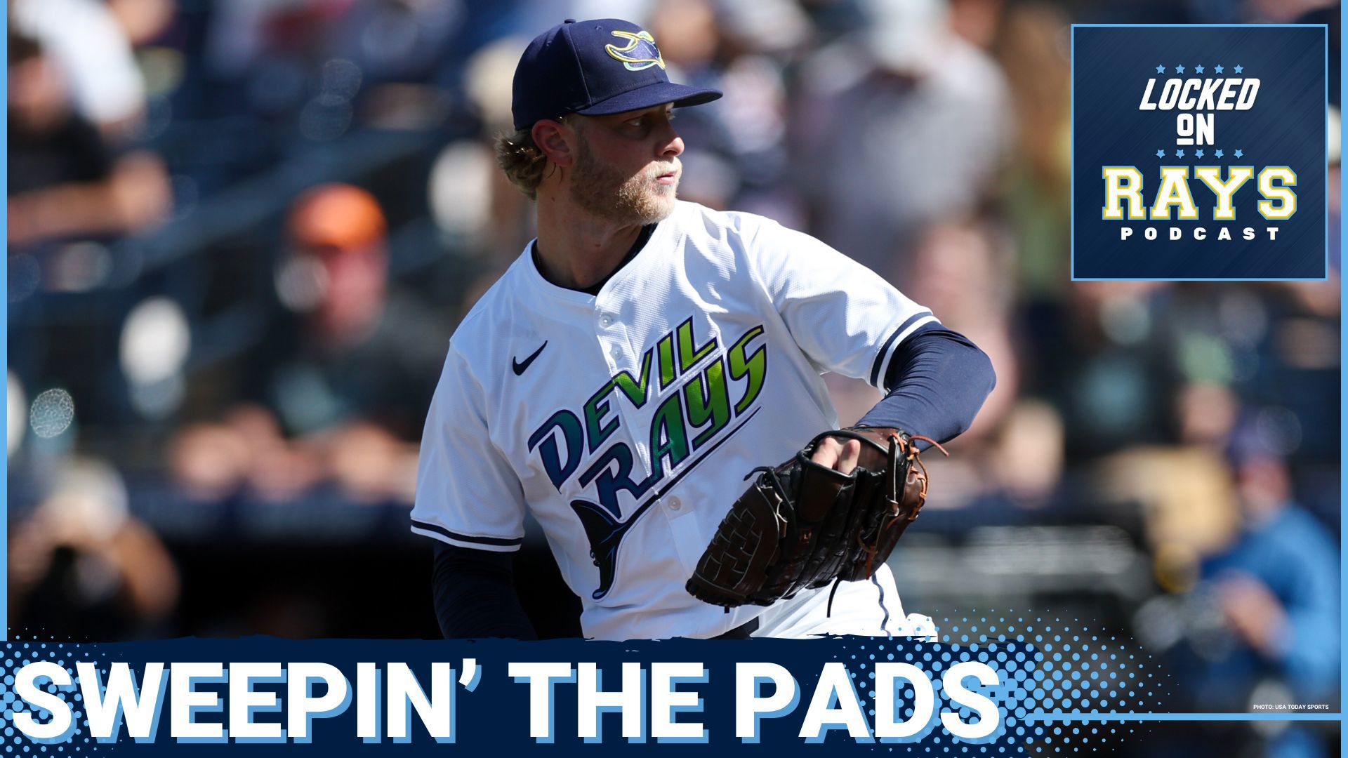 Mlb Gameday: Rays 7, Athletics 4   The Rays Showed Incredible Resilience In This Thrilling Match! (08/11/2025) - kweptgj