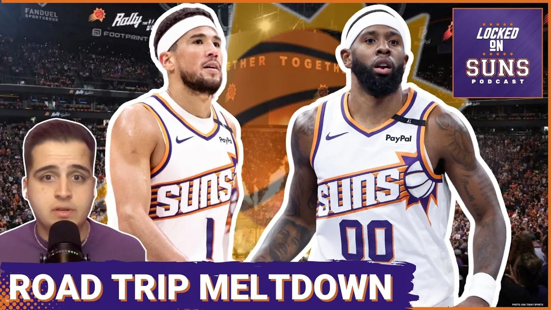 Unlocking Suns Profits Sportsbook Strategies Revealed - qaxaifp