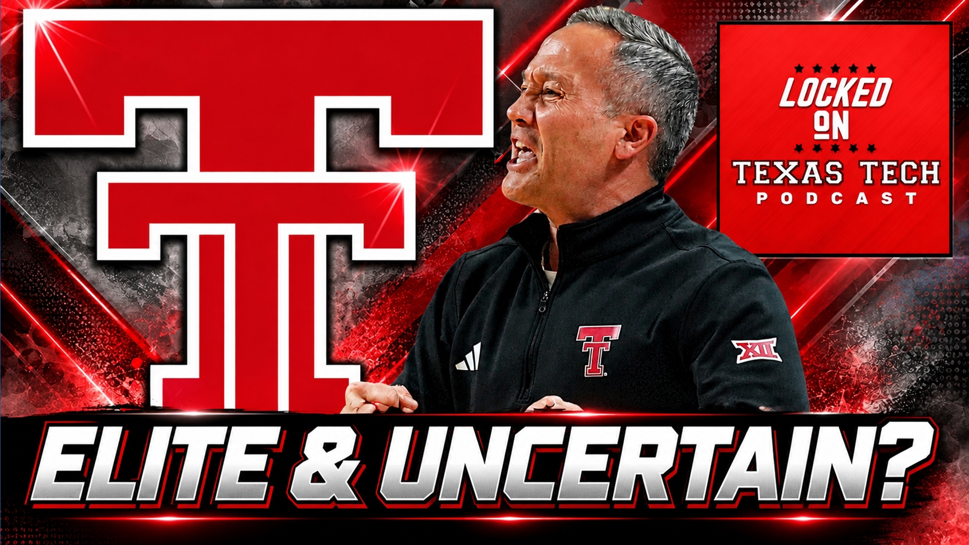 ELITE rankings, UNCERTAIN ELIGIBILITY ahead of exhibition opener at ...