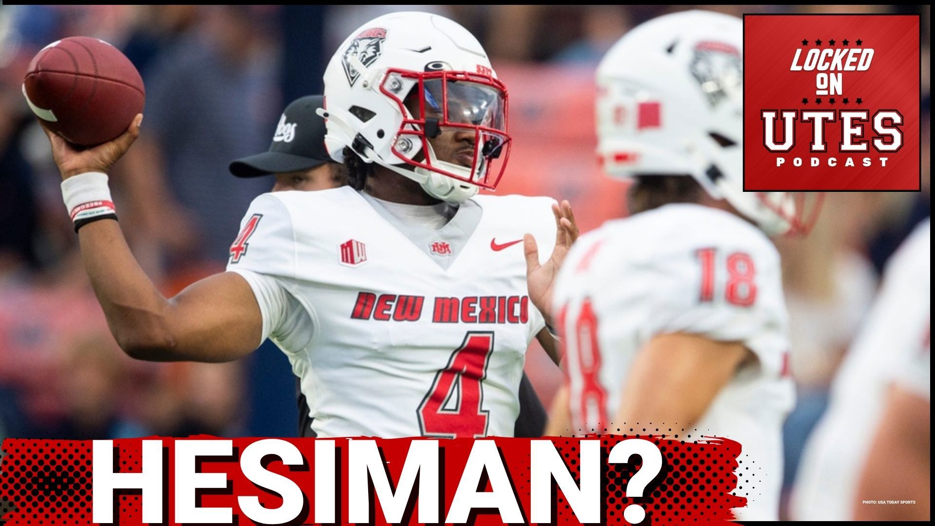 Big 12 QB rankings shake-up: Is Devon Dampier the conference's top signal-caller? SEC bias in college football faces scrutiny as Utah Football proves its mettle.