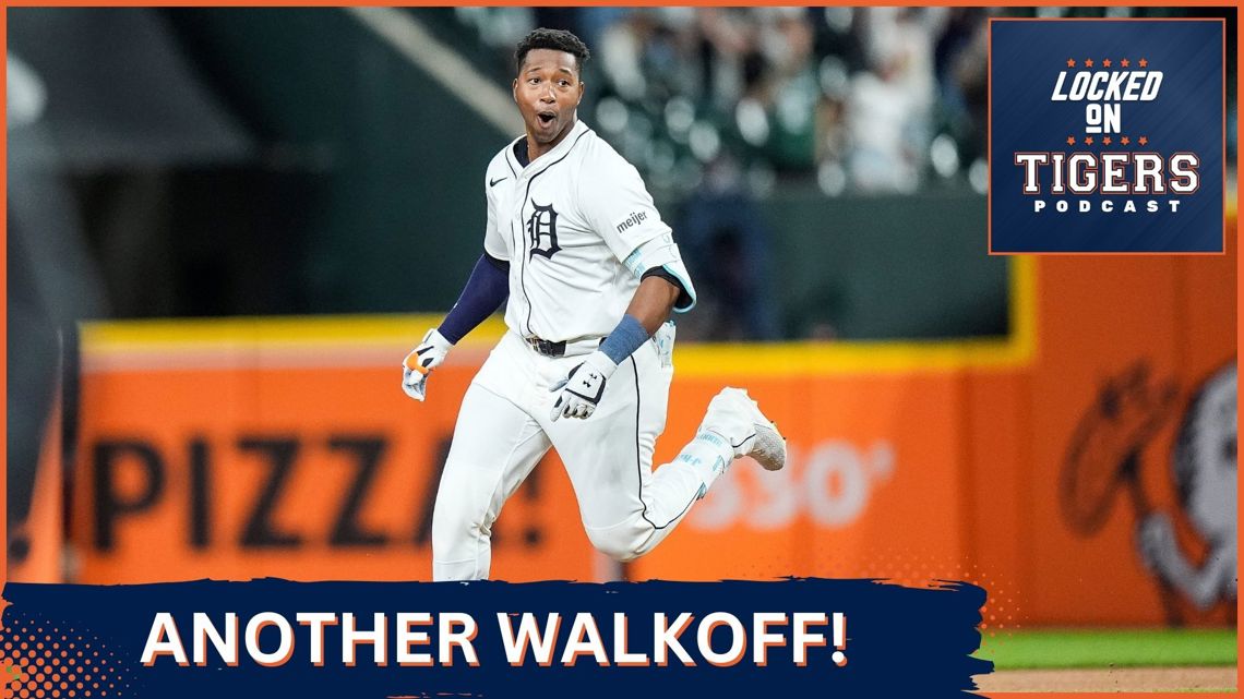 Exquisite Tigers Take On The Red Sox Looking To Break Road Skid Wallpaper Digital Art Exquisite Tigers Take On The Red Sox Looking To Break Road Skid Wallpaper Digital Art