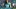 Is Jordan Smith the answer for the Jacksonville Jaguars pass rush?
