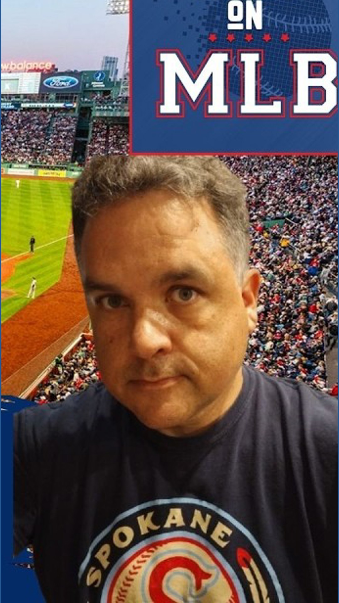 SULLY EXAMINES THE STATE OF THE RED SOX - Is it Time For Ownership To ...